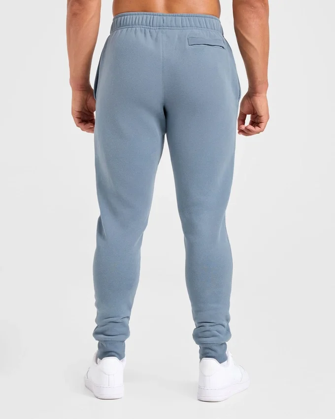 Essential Joggingbroeken