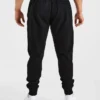 Essential Joggingbroeken