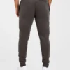 Essential Joggingbroeken