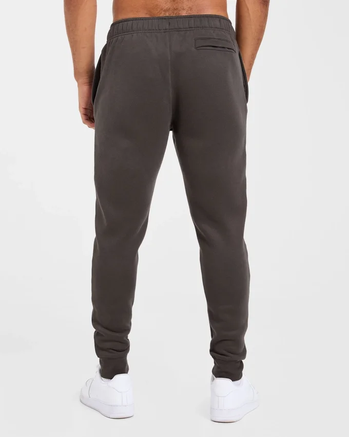 Essential Joggingbroeken