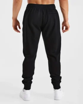 Essential Joggingbroeken