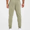 Essential Joggingbroeken