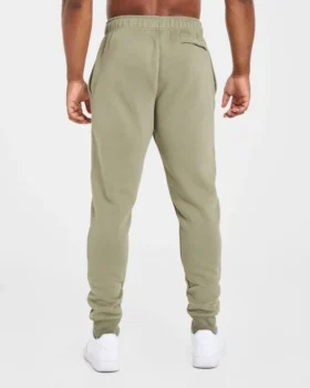 Essential Joggingbroeken