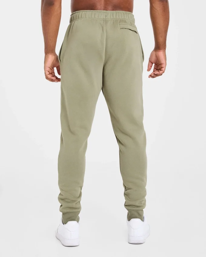 Essential Joggingbroeken