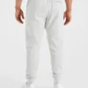 Essential Joggingbroeken