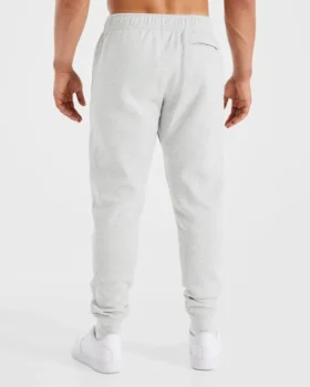 Essential Joggingbroeken