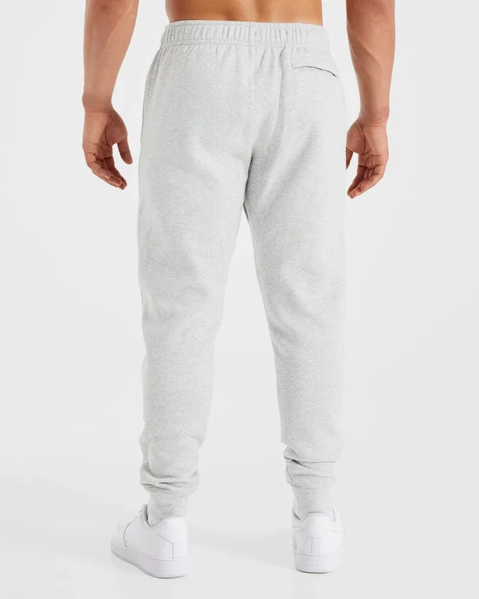 Essential Joggingbroeken