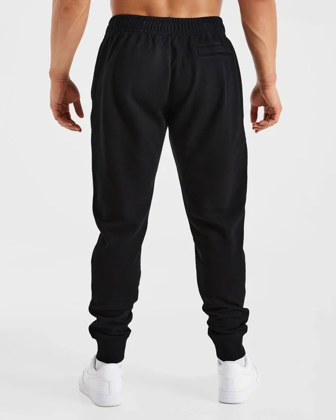 Essential Joggingbroeken