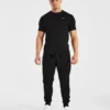 Essential Joggingbroeken