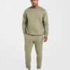 Essential Sweater