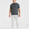 Essential Joggingbroeken