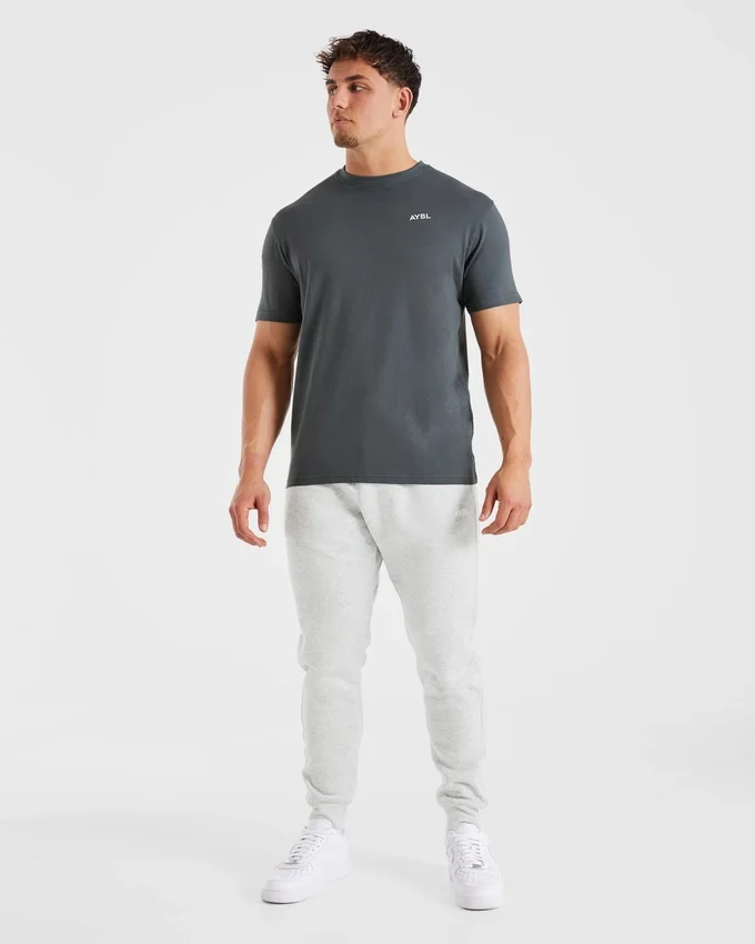 Essential Joggingbroeken