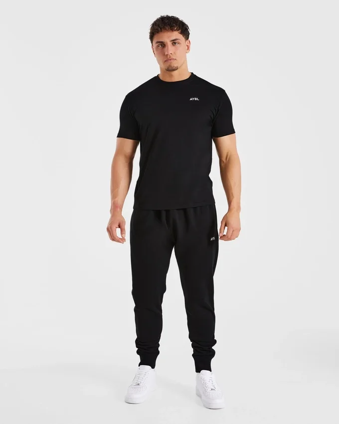Essential Joggingbroeken