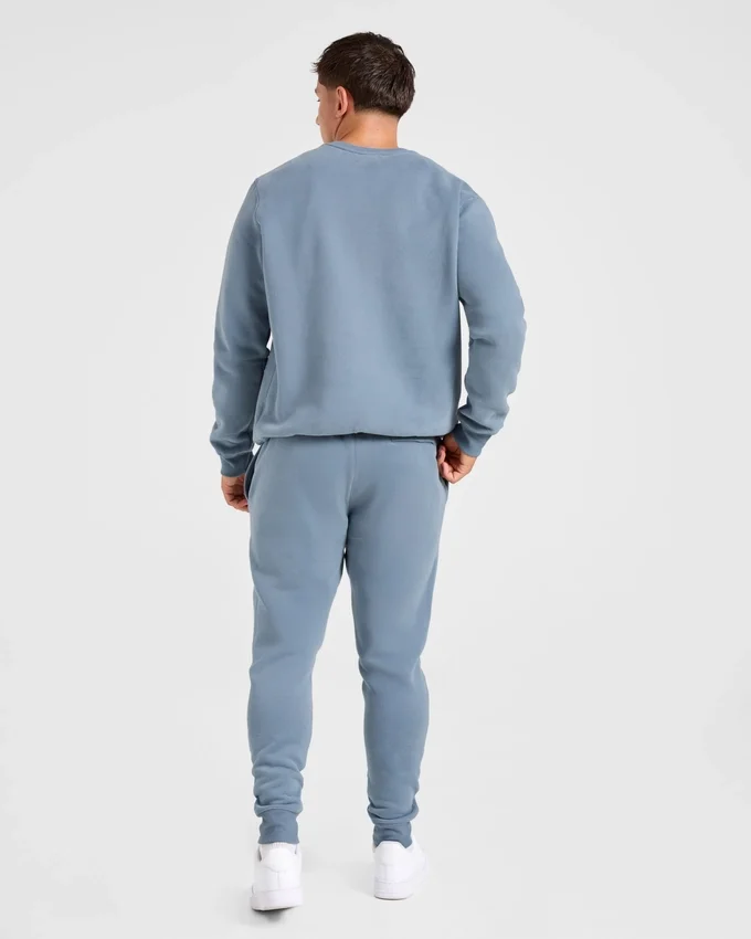 Essential Sweater