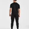 Essential Joggingbroeken