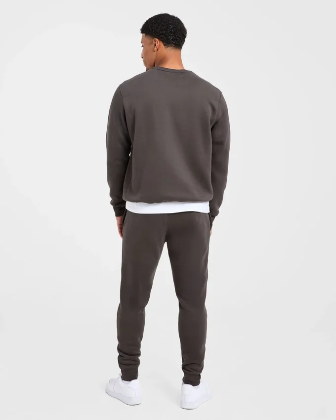 Essential Sweater