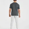 Essential Joggingbroeken