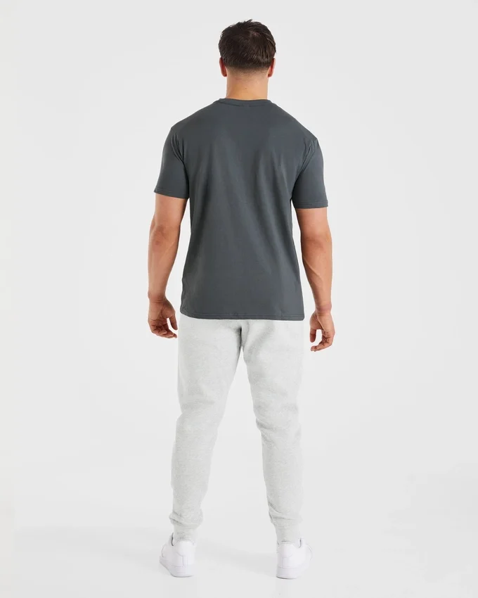 Essential Joggingbroeken