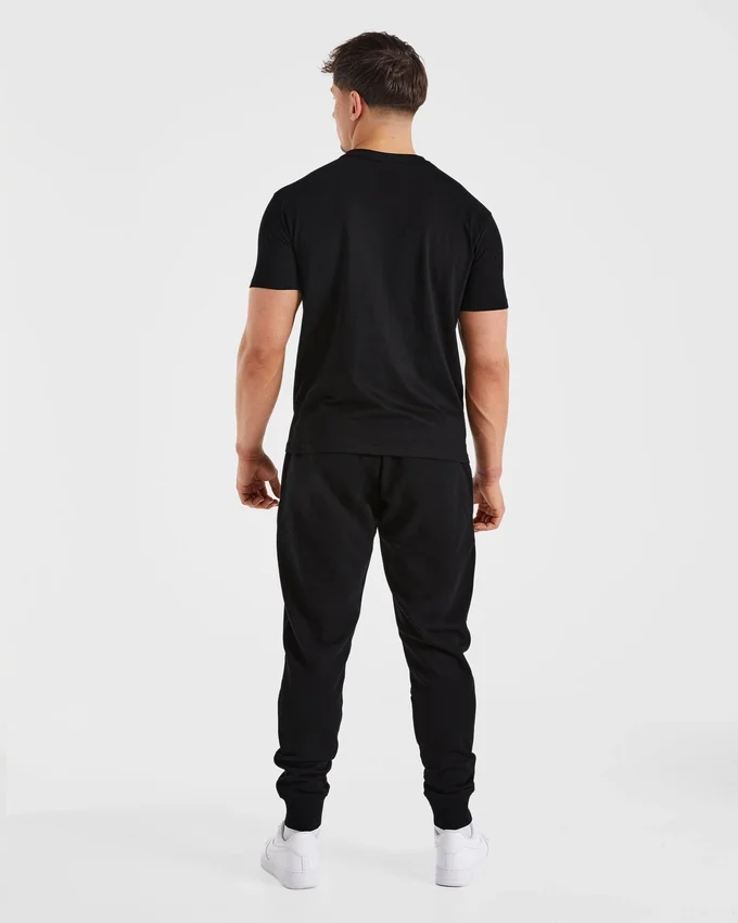 Essential Joggingbroeken