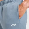 Essential Joggingbroeken