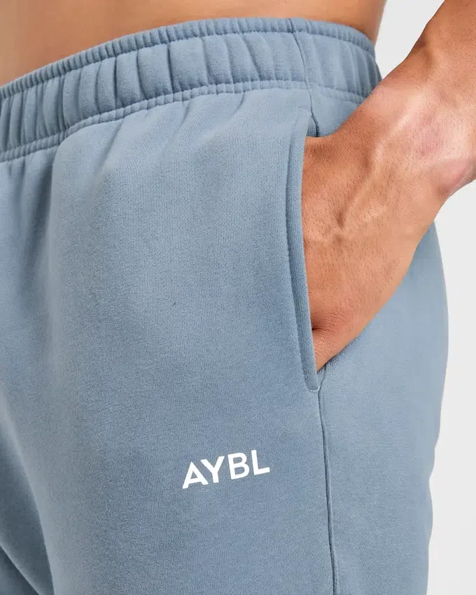 Essential Joggingbroeken
