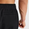 Essential Joggingbroeken