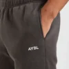 Essential Joggingbroeken