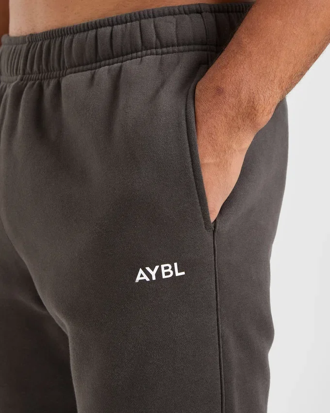 Essential Joggingbroeken