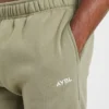 Essential Joggingbroeken