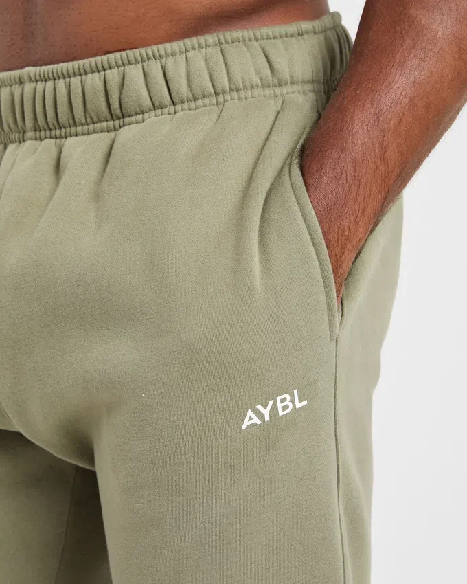 Essential Joggingbroeken