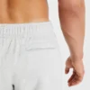 Essential Joggingbroeken
