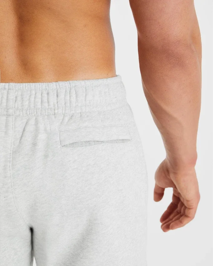 Essential Joggingbroeken