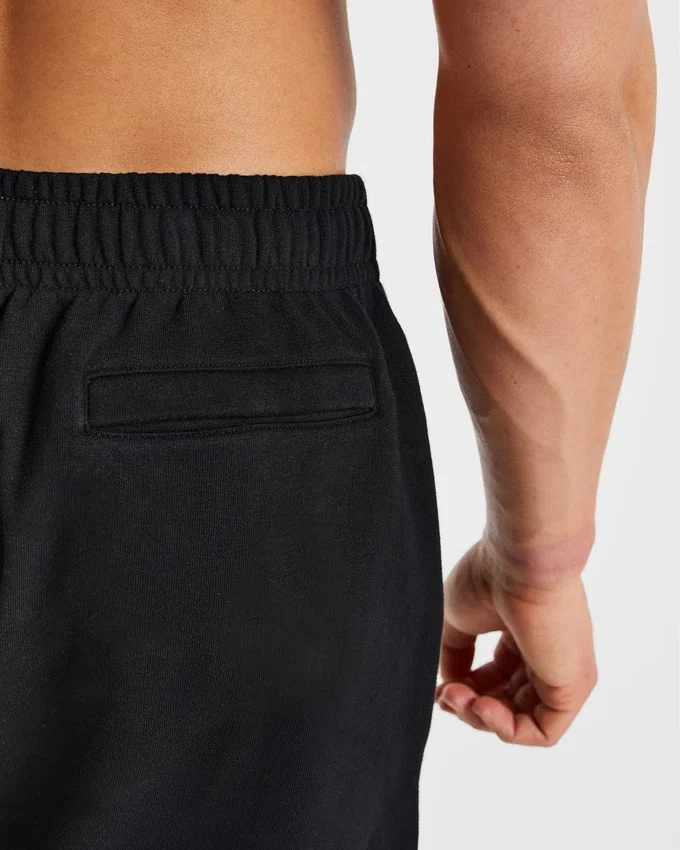 Essential Joggingbroeken