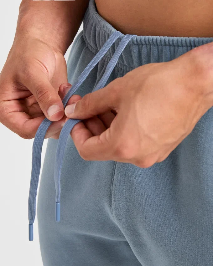 Essential Joggingbroeken