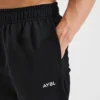 Essential Joggingbroeken