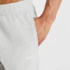 Essential Joggingbroeken