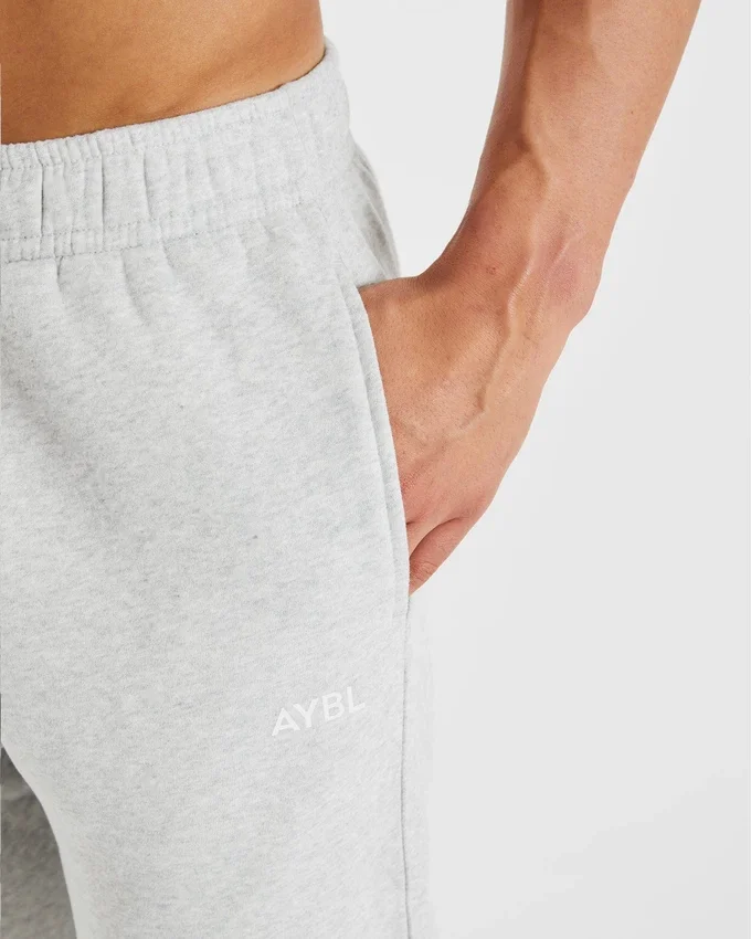 Essential Joggingbroeken