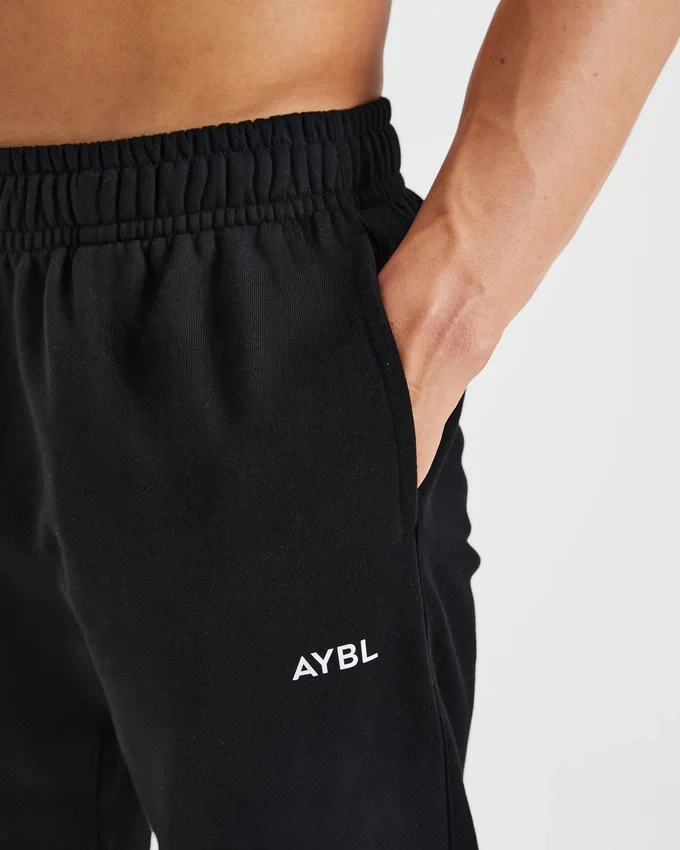 Essential Joggingbroeken