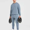 Essential Joggingbroeken
