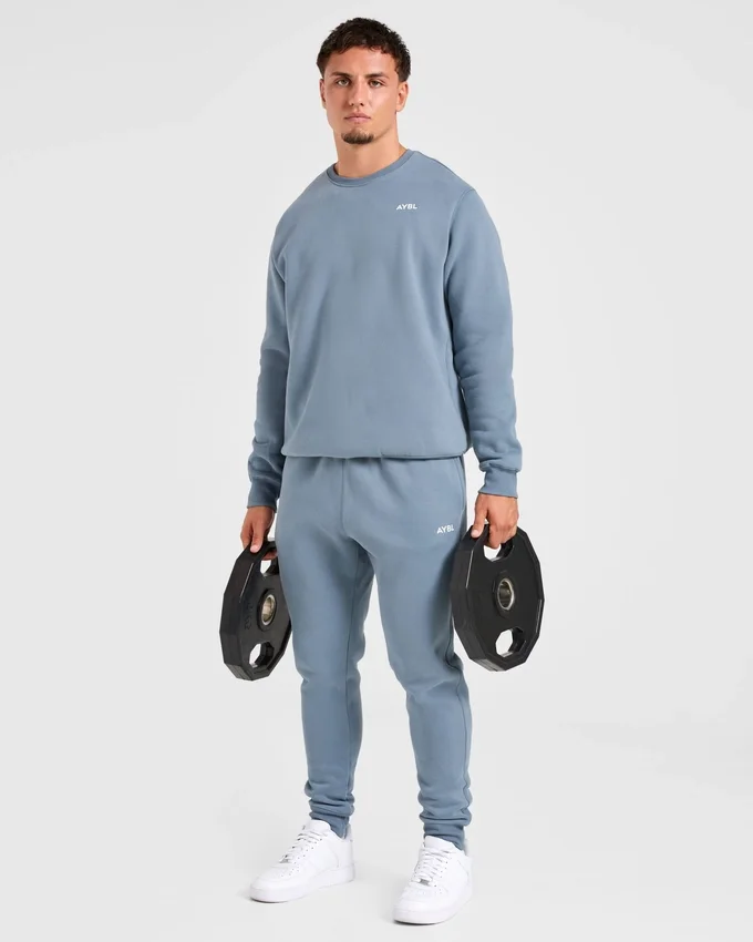 Essential Joggingbroeken