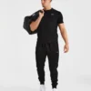 Essential Joggingbroeken