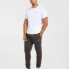 Essential Joggingbroeken