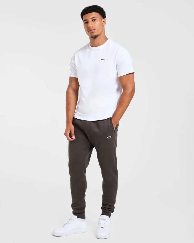 Essential Joggingbroeken