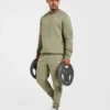 Essential Joggingbroeken