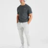 Essential Joggingbroeken