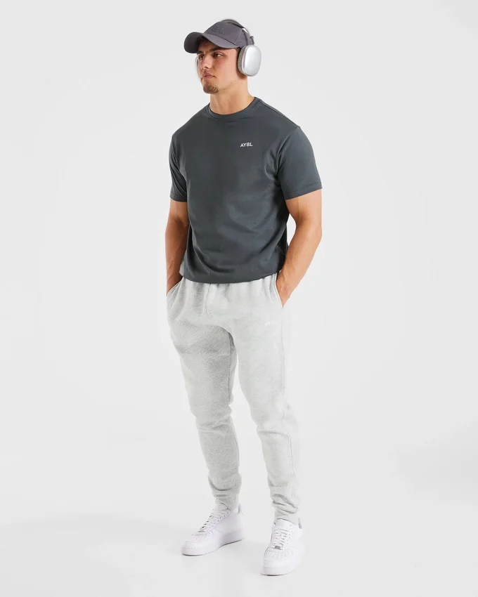 Essential Joggingbroeken