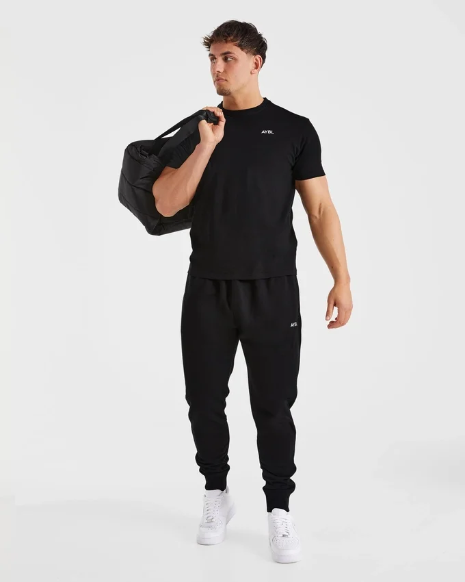 Essential Joggingbroeken