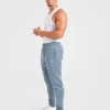 Essential Joggingbroeken