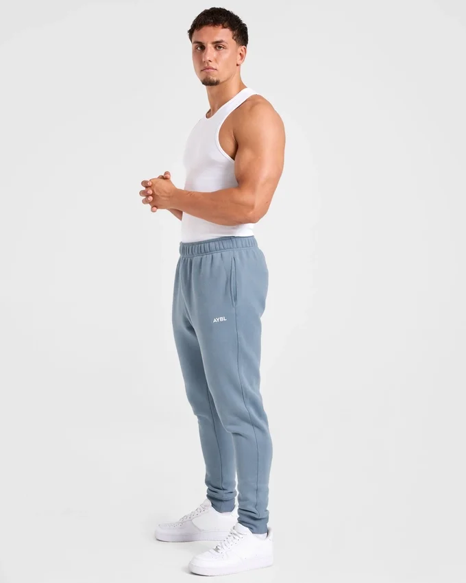 Essential Joggingbroeken