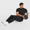 Essential Joggingbroeken
